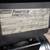 Portable  air compressor small 2 thumbnail