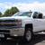 2018 Chevrolet Silverado 2500HD 4x4 4WD Chevy LT Truck 11 thumbnail