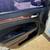 2013 Chrysler 300 Base 4dr Sedan - Home of the ZERO Down ZERO Interest! 12 thumbnail