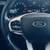 2020 Ford Explorer  Base 4dr SUV SUV 16 thumbnail