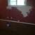 734-331-0636 Vacant Rental Handyman Drywall,Electrical,Plumbing 14 thumbnail
