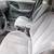 2005 Hyundai Elantra AS IS **Please Read Description** 17 thumbnail
