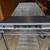 Small PA system Behringer amp, TOA speakers 3 thumbnail