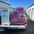 Moving / Truck services 4 thumbnail