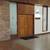 Large open retail Space for Lease (9200 Broadway) 4 thumbnail