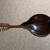 Old Gibson A Model Mandolin 4 thumbnail