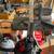 Craftsman Contractor Compound Saw 1 thumbnail