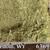 Online, Video, Hay Auctions every Wednesday 10 thumbnail