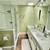 ID# 2095-Furnished Saint Helena Stylish Country 5 Bedroom 2.5 Bath 7 thumbnail