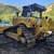 2020 CATERPILLAR D6XE LGP BULLDOZER END OF YEAR SALE - $295500 4 thumbnail
