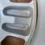 2001 JEEP GRAND CHEROKEE ALLOY WHEEL FACTORY OEM 17 x 7.5 6 thumbnail