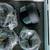 New svs soundpath subwoofer isolation system 3 thumbnail
