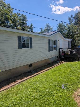 $295,000 / 3br - 3br 2ba Manufactured Home on Permanent Foundation64029375842691120