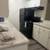 Palm Springs Courtyard – Remodeled 1 Bedroom with Pool 7 thumbnail