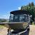 2025 SeaArk MVT2272 FLAT CAT 22 thumbnail