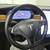 2021 Tesla Model X Long Range Plus Sport Utility 4D 13 thumbnail