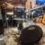 Complete Full Size 5 pc. Drum Set 4 thumbnail