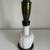 Vintage Stiffel Table Lamp - Mid-Century Elegance 4 thumbnail