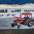NICE NIB ERTL 1/16 SCALE CASE IH MX110 MAXXUM TRACTOR W/OPENING HOOD 9 thumbnail