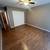 Newer, Well Kept 3 bed 2 bath Duplex with Garage 7 thumbnail