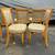 Mid Century Chairs 4 thumbnail