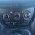 TWO OWNER 2014 Ford Escape SE 4dr 152 K 17 thumbnail