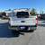 2018 FORD F250 LARIAT DIESEL 4X4 CREW LONG BED NAV BACKUP CAM 6 thumbnail