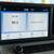 2022 Ford Maverick Blue Big Savings.GREAT PRICE!! 16 thumbnail