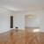 2130 Fair St - Available Immediately 4 thumbnail