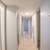 Riverside 2BR/1BA - Central A/C, W/D Hookups, Pets OK - Avail Nov 15 11 thumbnail