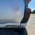 2022 Ford Lightning Lariat Custom Wrap Wheels + More Extended Range 10 thumbnail
