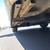 Chrysler Town and Country -> Side Step Rails 6 thumbnail
