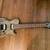 Kiesel Custom Black Limba Top SCB 7-String with Piezo 3 thumbnail
