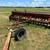 International Harvester #10 Grain Drill 4 thumbnail