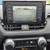 2024 Toyota RAV4 AWD All Wheel Drive Certified RAV 4 XLE SUV 15 thumbnail
