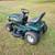 Lawn General 42 inch 17 hp Tecumseh 3 thumbnail