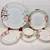 Noritake Azalea China Set - Vintage – with Serving Pieces 2 thumbnail