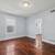 Apt 2 (Upper unit) 10 thumbnail