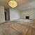 FOR RENT – Spacious 4 Bed / 3 Bath Family Home in South Vancouver 3 thumbnail