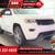 2020 Jeep Grand Cherokee Overland 4x4 4 x 4 4-x-4 1 thumbnail