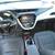 2017 Chevrolet Bolt EV 5dr HB Premier 21 thumbnail