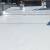 budget roofing roof leaks roofer save$ commercial and residential 2 thumbnail