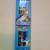 NEW OOLY Brand - ASTRONAUT Pencils - MARKERS - STATIONARY 2 thumbnail