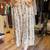 Vintage and upscale designer clothing, jewelry & shoes 21 thumbnail