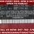 2013 HYUNDAI ELANTRA GLS 4DR SEDAN 6A 1.8L I4 GAS SAVER 272414 9 thumbnail