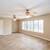 3beds/2baths awaits your decision 5 thumbnail