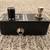 ISP Technologies Deci-Mate Noise Gate - WITH the Box! 6 thumbnail