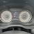 2015 Subaru Forester 2.5i Limited AWD 4dr Wagon 11 thumbnail