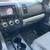 2016 TOYOTA SEQUOIA SR5 5.7L V8 RWD 203K MILES 1 OWNER CLEAN TITLE GPS 10 thumbnail