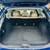 2017 Subaru Outback 2.5i Limited - AWD 18 thumbnail